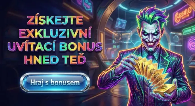 Thunderpick Casino