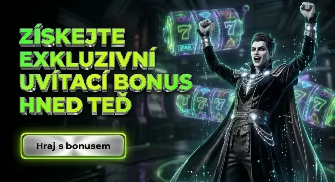 Thunderpick Casino
