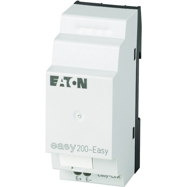 Eaton spojovací modul řídícího relé EASY200-EASY