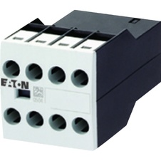 Eaton blok pomocných kontaktů DILM32-XHI22
