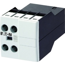 Eaton blok pomocných kontaktů DILM32-XHI02