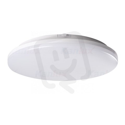 STIVI LED 24W-NW-O-SE LED s čidlem Kanlux