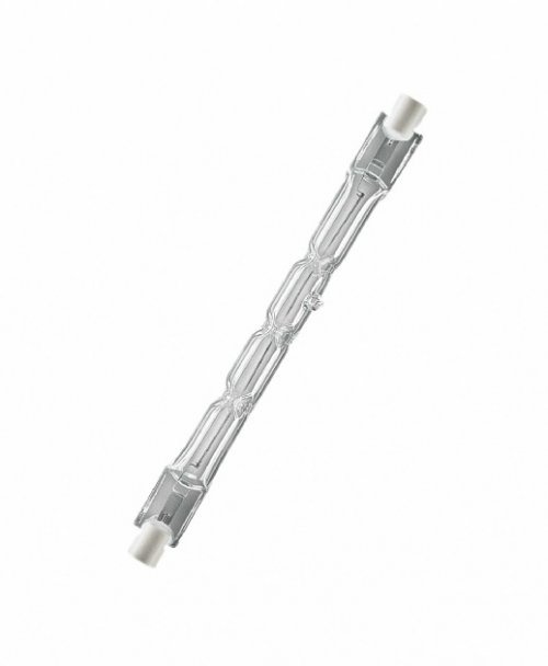 Žárovka halogen J-1000 1000W 230V R7S 5905339104182