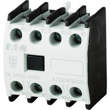 Eaton blok pomocný  DILM150-XHI22