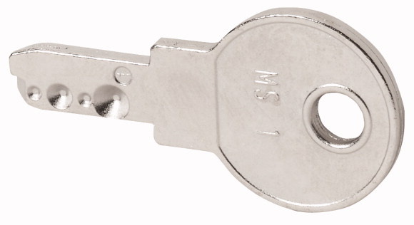Eaton klíč M22-ES-MS1 
