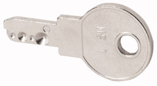 Eaton klíč M22-ES-MS1 