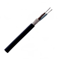 Kabel CYKY-O 2x1,5 mm2 - barevné značení O